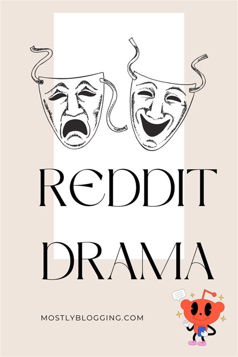 subredditdrama|reddit sub drama.